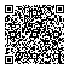 Partagez la fiche de la sépulture de SCHUESTER  François Joseph avec ce QRCode