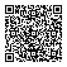 Partagez la fiche de la sépulture de SCHUESTER  Emile Joseph Jérôme avec ce QRCode