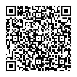 Partagez la fiche de la sépulture de SCHUESTER KESSLER Lucie avec ce QRCode