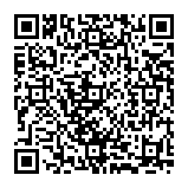 Partagez la fiche de la sépulture de FEHRENBACH GREMMEL Lucie Anne avec ce QRCode