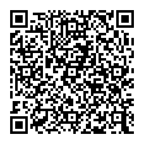 Partagez la fiche de la sépulture de FEHRENBACH GREMMEL Lucie Anne avec ce QRCode