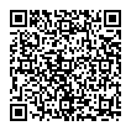 Partagez la fiche de la sépulture de FEHRENBACH  Lucien Auguste avec ce QRCode