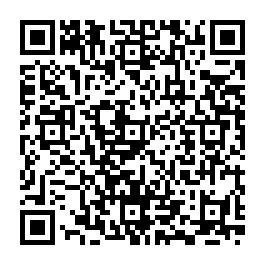 Partagez la fiche de la sépulture de SPIEGEL  PAUL avec ce QRCode