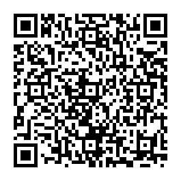 Partagez la fiche de la sépulture de SPIEGEL BRENNER Sophie Marie avec ce QRCode