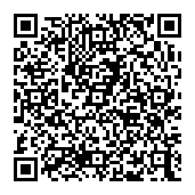 Partagez la fiche de la sépulture de SPIEGEL BRENNER Sophie Marie avec ce QRCode