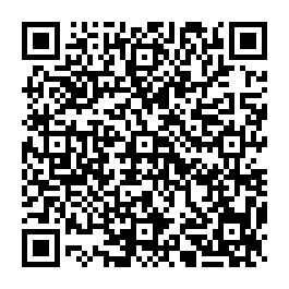 Partagez la fiche de la sépulture de GATTANG  Paul avec ce QRCode