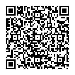 Partagez la fiche de la sépulture de GATTANG SCHMITT HELENE avec ce QRCode