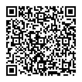 Partagez la fiche de la sépulture de FRESCHESSER  Irene avec ce QRCode