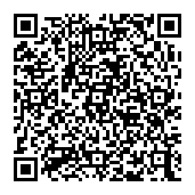 Partagez la fiche de la sépulture de FRESCHESSER  Irene avec ce QRCode