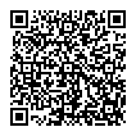 Partagez la fiche de la sépulture de SCHUNCK DROENHLE Augustine avec ce QRCode