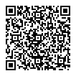 Partagez la fiche de la sépulture de BRIEDEL BURGER Marie Madeleine avec ce QRCode