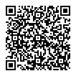 Partagez la fiche de la sépulture de SCHUNCK  Andre avec ce QRCode