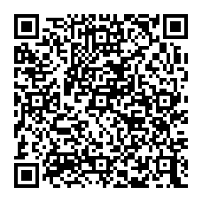 Partagez la fiche de la sépulture de SCHUNCK  Andre avec ce QRCode