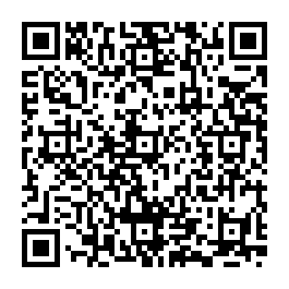 Partagez la fiche de la sépulture de SCHUNCK  André avec ce QRCode