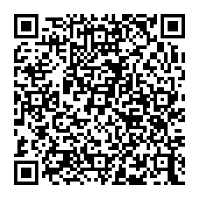 Partagez la fiche de la sépulture de SPIEGEL  Albin avec ce QRCode