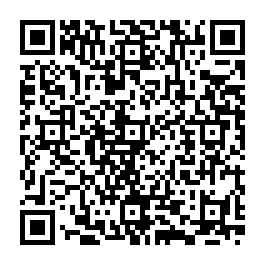 Partagez la fiche de la sépulture de KIRCHMANN JEHL Jeanne avec ce QRCode