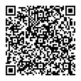 Partagez la fiche de la sépulture de KIRCHMANN JEHL Jeanne avec ce QRCode