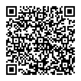 Partagez la fiche de la sépulture de KIRCHMANN  René avec ce QRCode