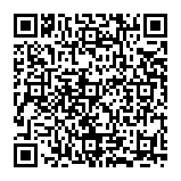 Partagez la fiche de la sépulture de BRENNER  Arthur avec ce QRCode