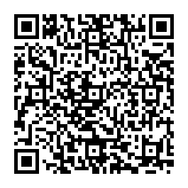 Partagez la fiche de la sépulture de STAHL  Eugène avec ce QRCode