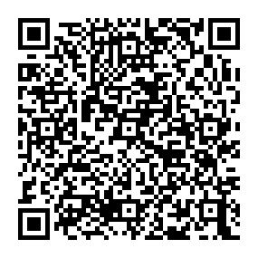 Partagez la fiche de la sépulture de STAHL  Eugène avec ce QRCode