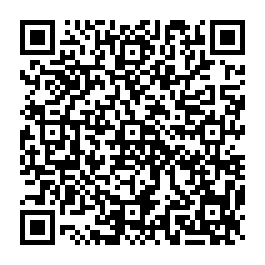 Partagez la fiche de la sépulture de STAHL SCHORTER Marie Thérèse avec ce QRCode