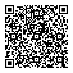 Partagez la fiche de la sépulture de BRUCKER  LEON avec ce QRCode