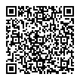 Partagez la fiche de la sépulture de BRUCKER SCHMITT Marie Hélène avec ce QRCode