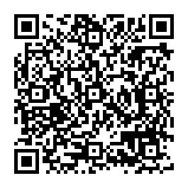 Partagez la fiche de la sépulture de BLATZ STEIN Monique avec ce QRCode