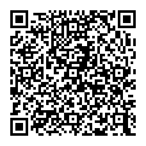 Partagez la fiche de la sépulture de BLATZ STEIN Monique avec ce QRCode