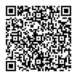 Partagez la fiche de la sépulture de STEIN  Hans Egon avec ce QRCode