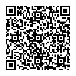 Partagez la fiche de la sépulture de STEIN ROHR Marie Anne Madeleine avec ce QRCode