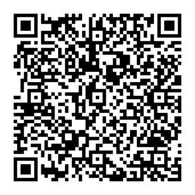 Partagez la fiche de la sépulture de BRENNER  Faustin avec ce QRCode