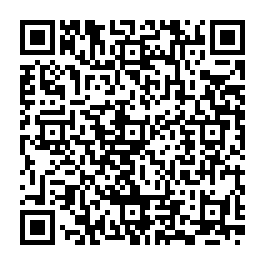 Partagez la fiche de la sépulture de BRENNER  Rene avec ce QRCode