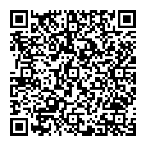 Partagez la fiche de la sépulture de BRENNER  Rene avec ce QRCode