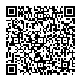 Partagez la fiche de la sépulture de FELS  Bernard avec ce QRCode