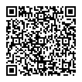 Partagez la fiche de la sépulture de FLAITZ FAHRNER Marie Odile avec ce QRCode