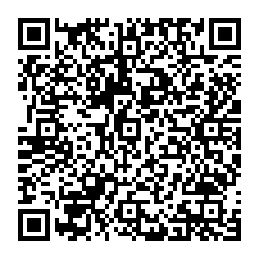 Partagez la fiche de la sépulture de FLAITZ FAHRNER Marie Odile avec ce QRCode