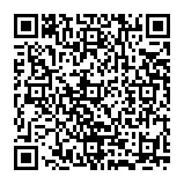 Partagez la fiche de la sépulture de FLAITZ  René avec ce QRCode