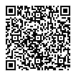 Partagez la fiche de la sépulture de STROH  Walter avec ce QRCode