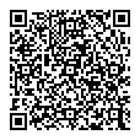 Partagez la fiche de la sépulture de STROH  Walter avec ce QRCode