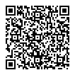 Partagez la fiche de la sépulture de FAESSER  GEORGES avec ce QRCode