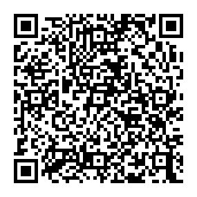 Partagez la fiche de la sépulture de FAESSER  GEORGES avec ce QRCode