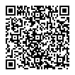 Partagez la fiche de la sépulture de FAESSER KUNTZ Marie Elise avec ce QRCode