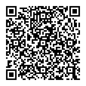 Partagez la fiche de la sépulture de PICHON  André avec ce QRCode