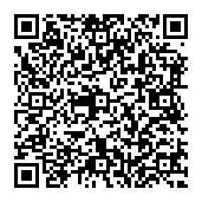 Partagez la fiche de la sépulture de SERBINÉ  Jacques avec ce QRCode