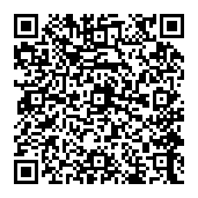 Partagez la fiche de la sépulture de BRIDDA VOGT Edith avec ce QRCode