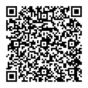Partagez la fiche de la sépulture de VOGT BOURG Elisabeth avec ce QRCode