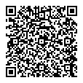 Partagez la fiche de la sépulture de VOGT  Auguste avec ce QRCode