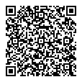 Partagez la fiche de la sépulture de VOGT  Auguste avec ce QRCode